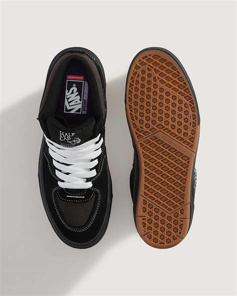 Zapatillas skate PenalbaWeb.com