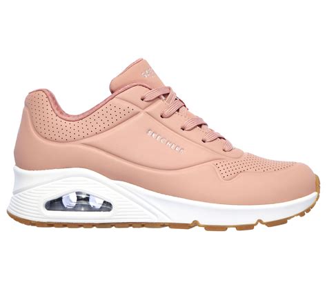 Zapatillas skechers PenalbaWeb.com