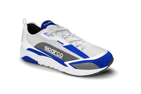 Zapatillas sparco PenalbaWeb.com