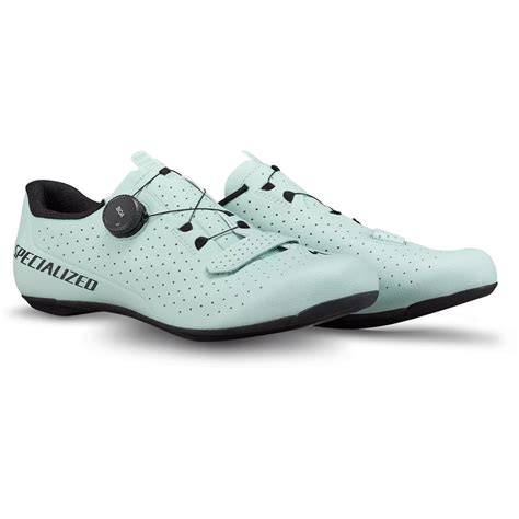 Zapatillas specialized PenalbaWeb.com