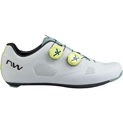 Zapatillas spinning northwave PenalbaWeb.com