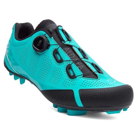 Zapatillas spiuk mtb PenalbaWeb.com
