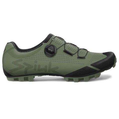 Zapatillas spiuk PenalbaWeb.com