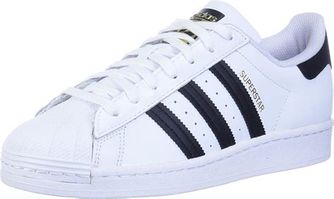 Zapatillas superstar PenalbaWeb.com