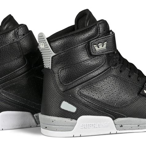 Zapatillas supra PenalbaWeb.com