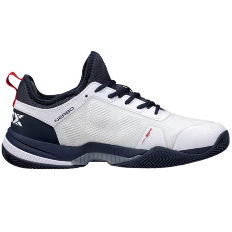 Zapatillas t39 PenalbaWeb.com