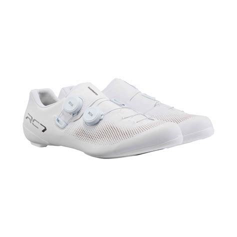 Zapatillas t44 PenalbaWeb.com