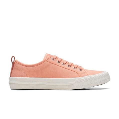 Zapatillas tela PenalbaWeb.com