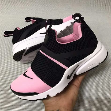 Zapatillas tenis mujer PenalbaWeb.com