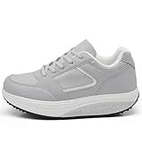 Zapatillas tonificantes PenalbaWeb.com