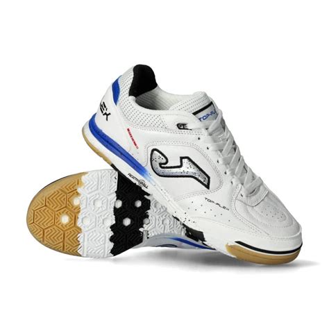 Zapatillas top PenalbaWeb.com