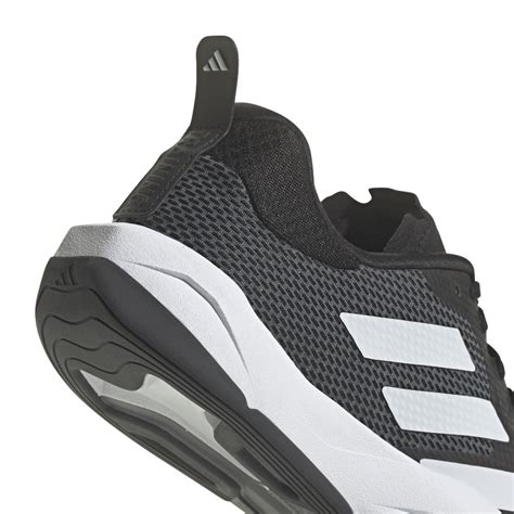Zapatillas training PenalbaWeb.com