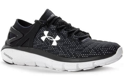 Zapatillas under armour speedform PenalbaWeb.com