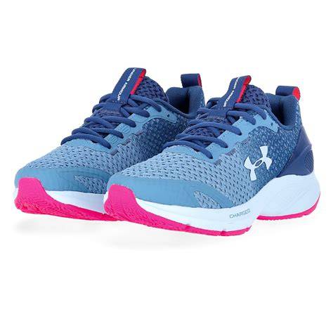 Zapatillas under PenalbaWeb.com