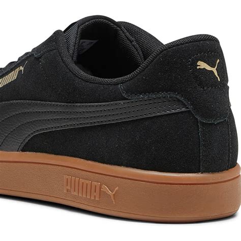 Zapatillas urban puma PenalbaWeb.com