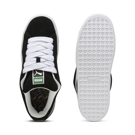 Zapatillas urbanas PenalbaWeb.com