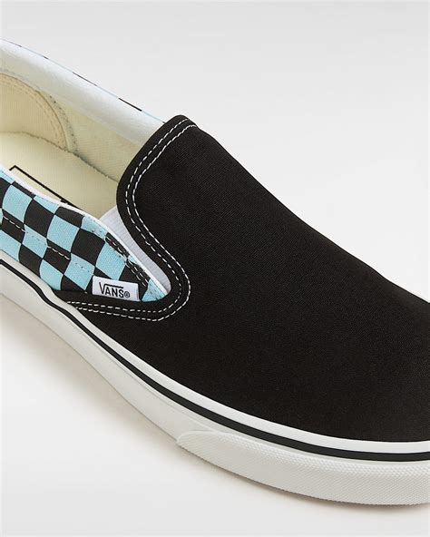 Zapatillas vans classic PenalbaWeb.com