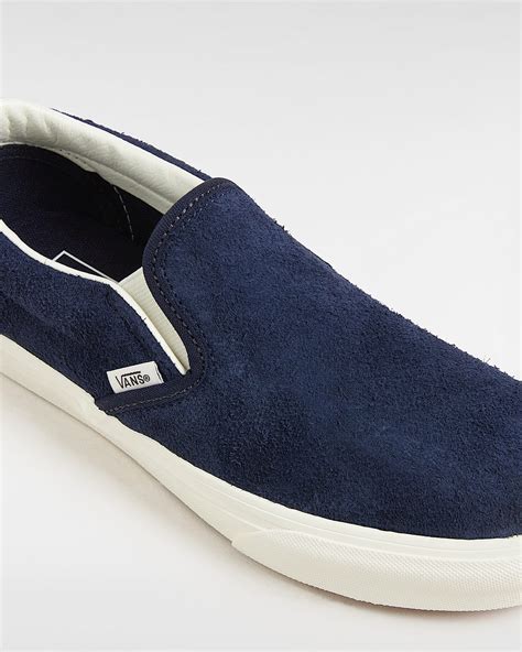 Zapatillas vans slip PenalbaWeb.com