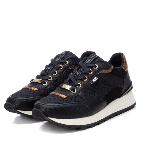 Zapatillas xti PenalbaWeb.com