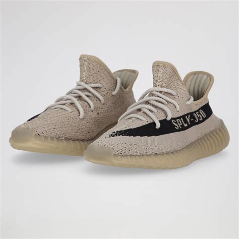 Zapatillas yeezy boost PenalbaWeb.com