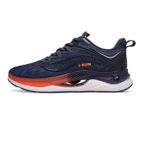 Zapatillas PenalbaWeb.com