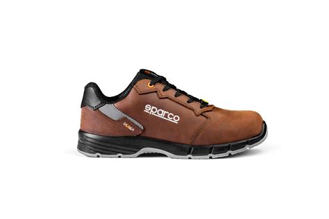 Zapato 38 PenalbaWeb.com