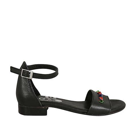 Zapato abierto PenalbaWeb.com