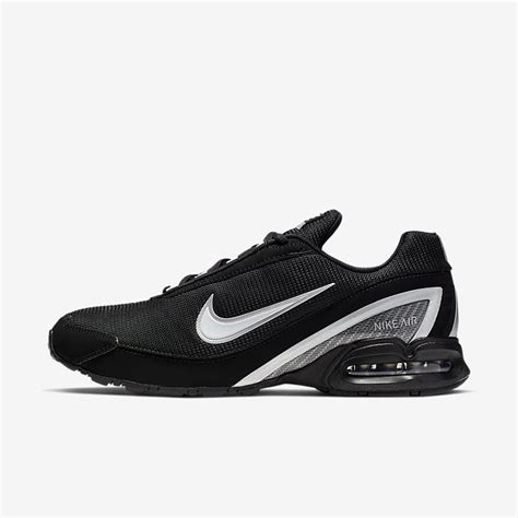 Zapato air PenalbaWeb.com