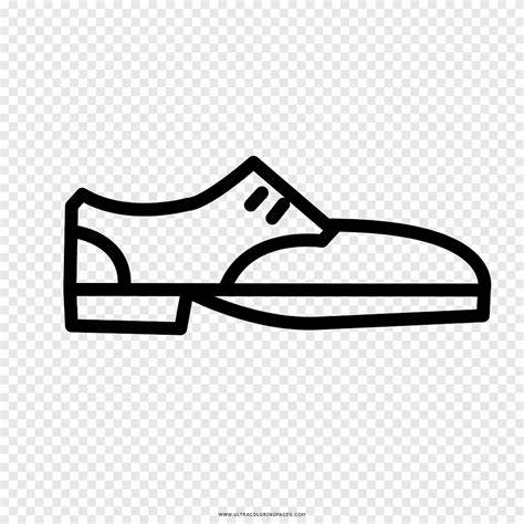 Zapato blanco negro PenalbaWeb.com