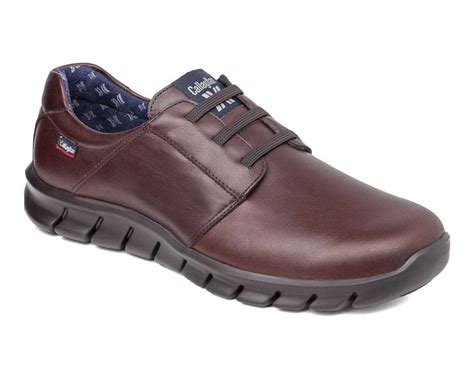 Zapato callaghan PenalbaWeb.com