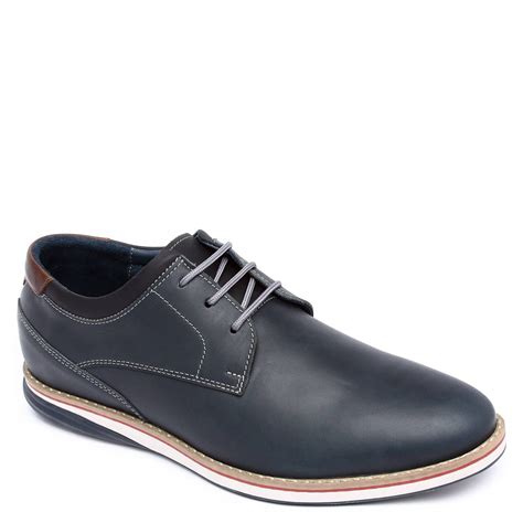 Zapato casual PenalbaWeb.com
