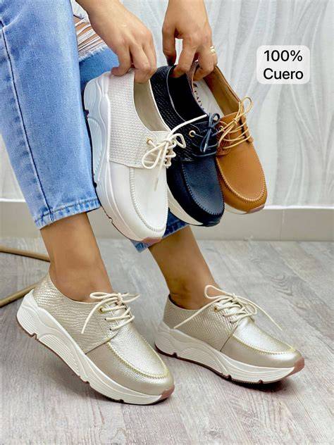 Zapato estilo PenalbaWeb.com