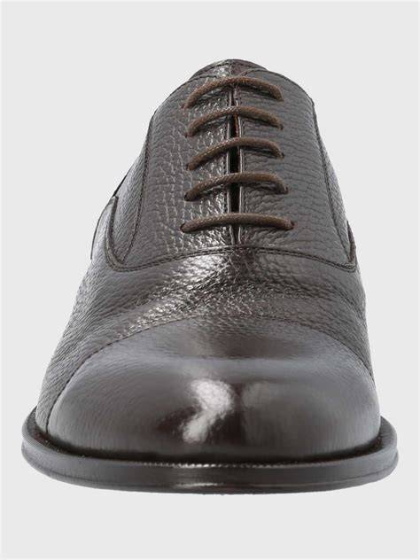 Zapato italiano PenalbaWeb.com
