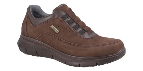 Zapato luisetti PenalbaWeb.com