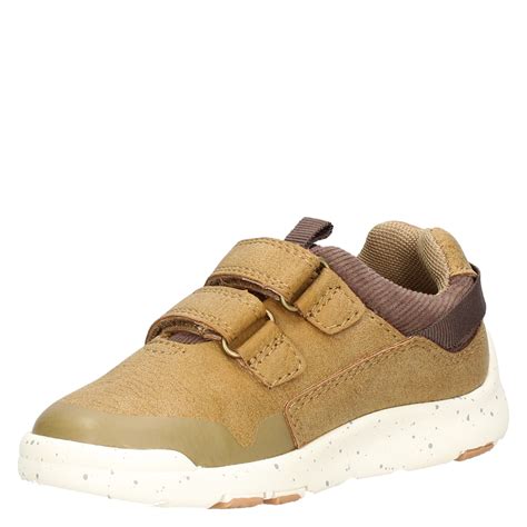 Zapato nino 27 PenalbaWeb.com