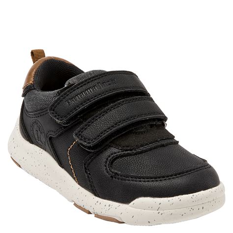 Zapato nino 28 PenalbaWeb.com