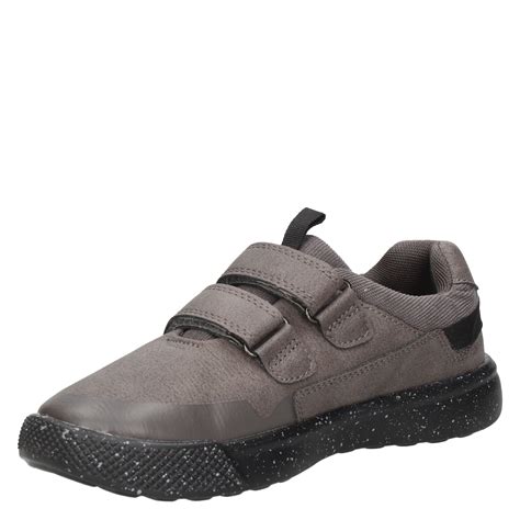 Zapato nino 34 PenalbaWeb.com