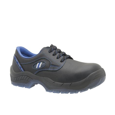 Zapato panter diamante PenalbaWeb.com