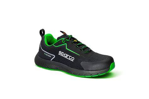 Zapato sparco PenalbaWeb.com