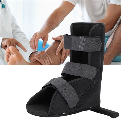 Zapato tobillo PenalbaWeb.com