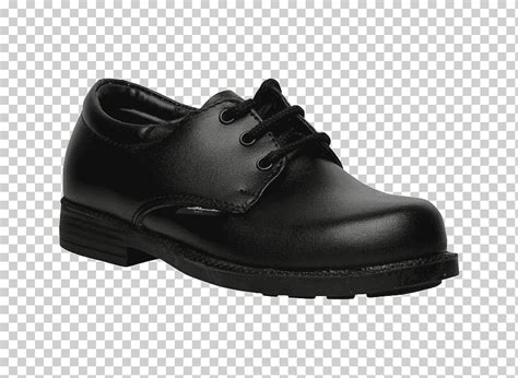 Zapato uniforme PenalbaWeb.com