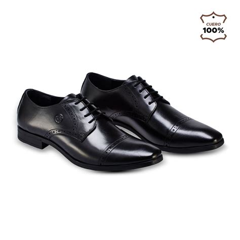 Zapatos 100 PenalbaWeb.com