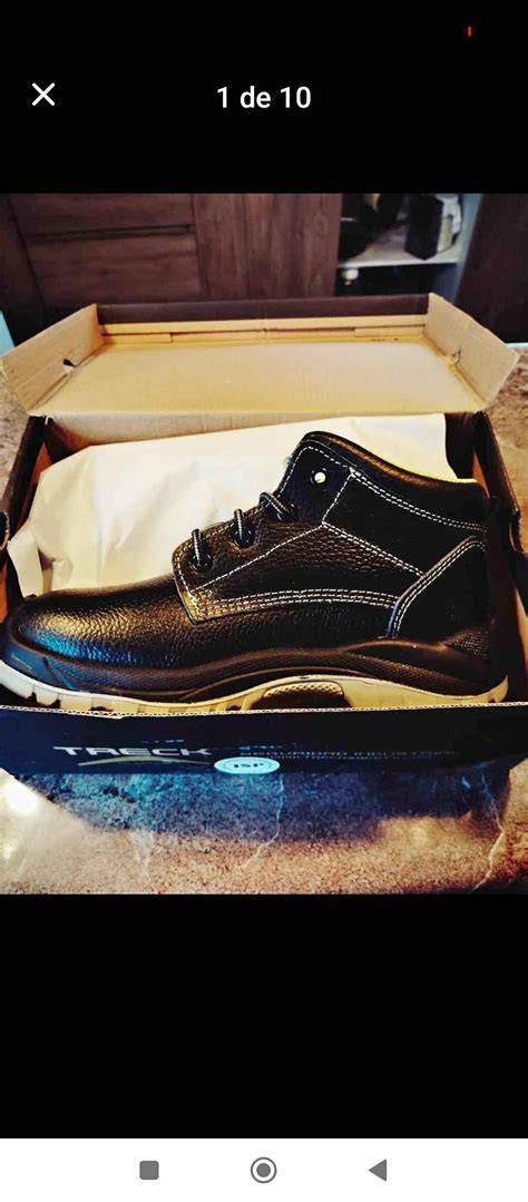 Zapatos 40 41 PenalbaWeb.com