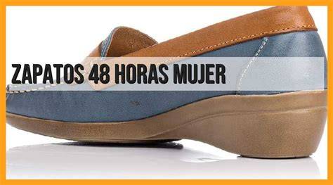 Zapatos 48 PenalbaWeb.com