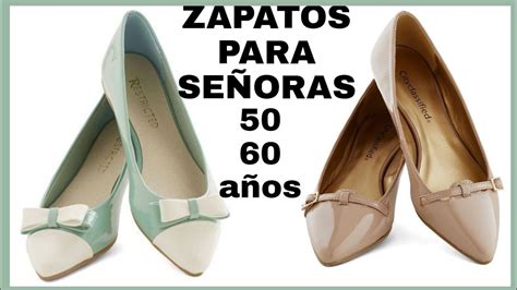Zapatos 50 PenalbaWeb.com