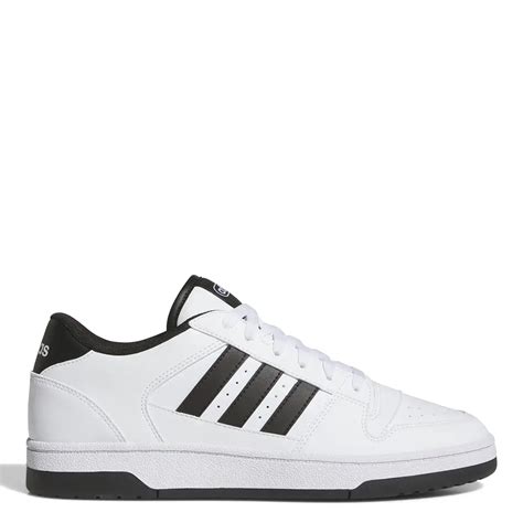 Zapatos adidas por internet PenalbaWeb.com