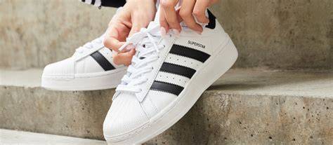 Zapatos adidas PenalbaWeb.com