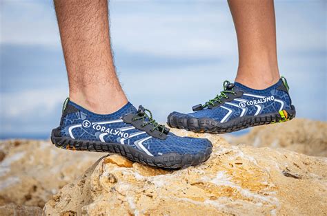 Zapatos agua PenalbaWeb.com