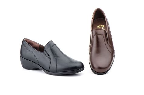 Zapatos ancho PenalbaWeb.com
