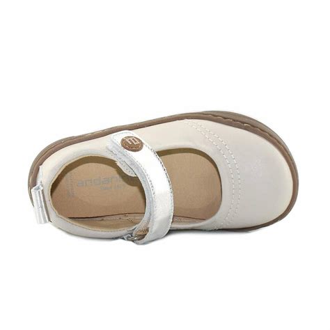 Zapatos andanines PenalbaWeb.com